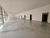 Sala-Conjunto, 45 m² - Foto 4