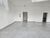Sala-Conjunto, 45 m² - Foto 2