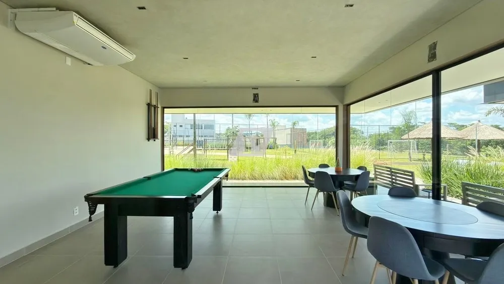 Casa de Condomínio, 3 quartos - Foto 16