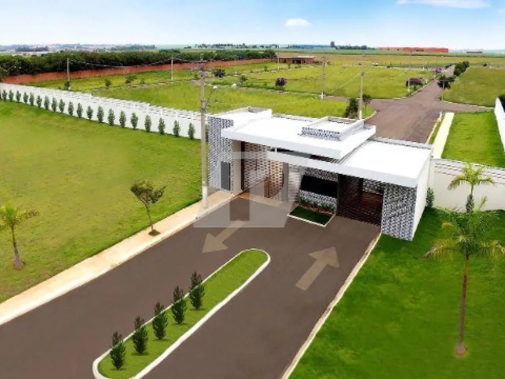 Terreno, 348 m² - Foto 9