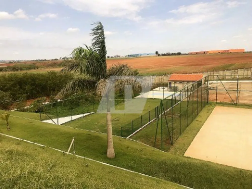 Terreno, 348 m² - Foto 5