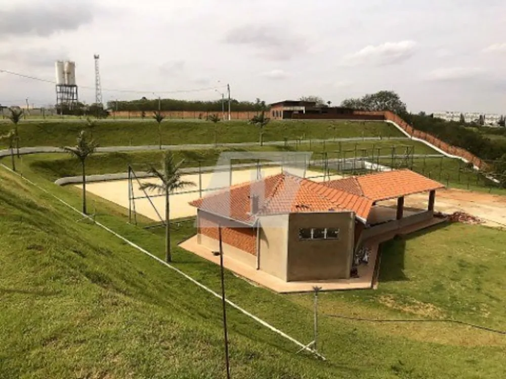 Terreno, 348 m² - Foto 4