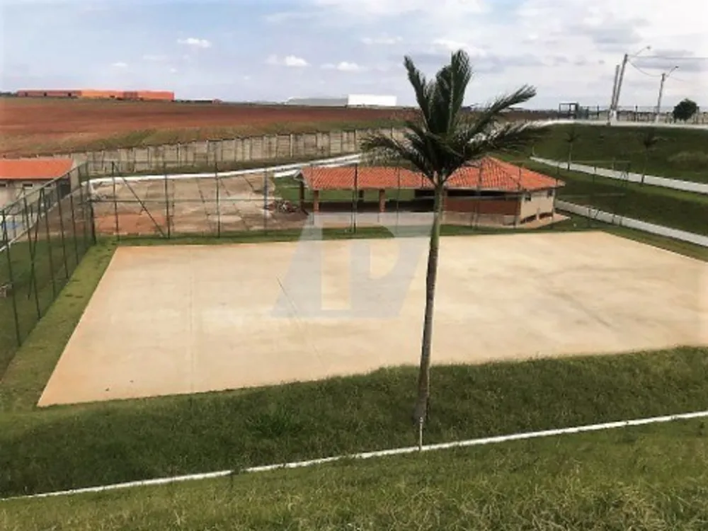 Terreno, 348 m² - Foto 3