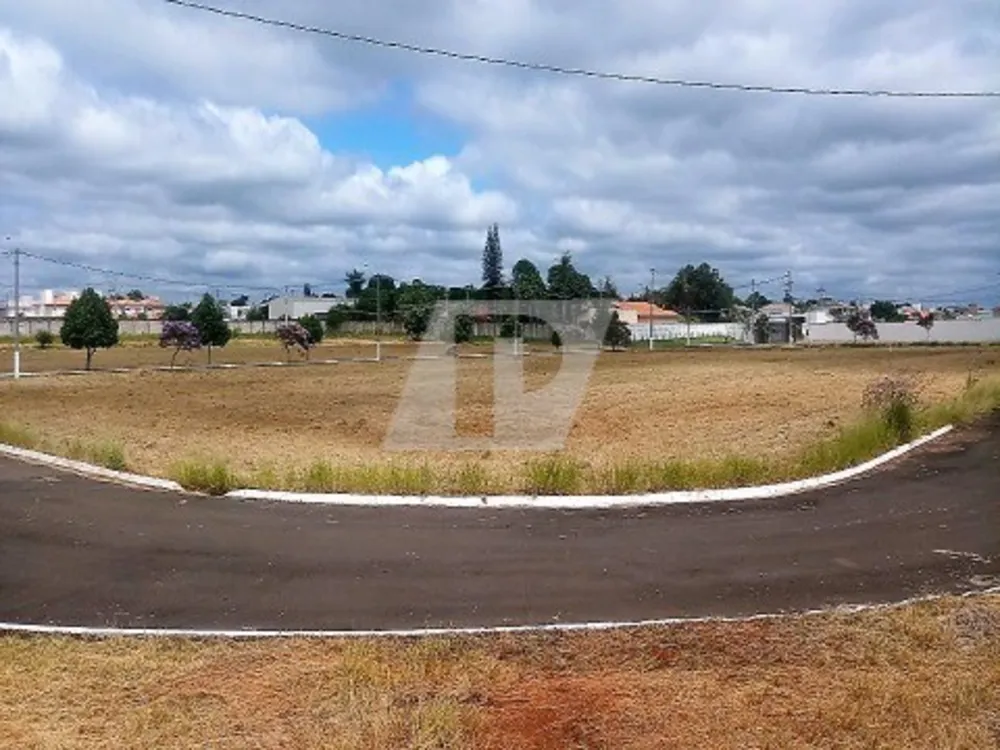 Terreno, 348 m² - Foto 8