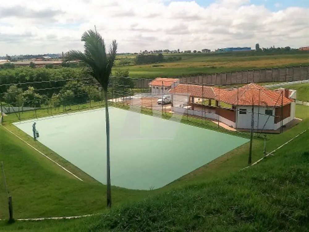 Terreno, 348 m² - Foto 6