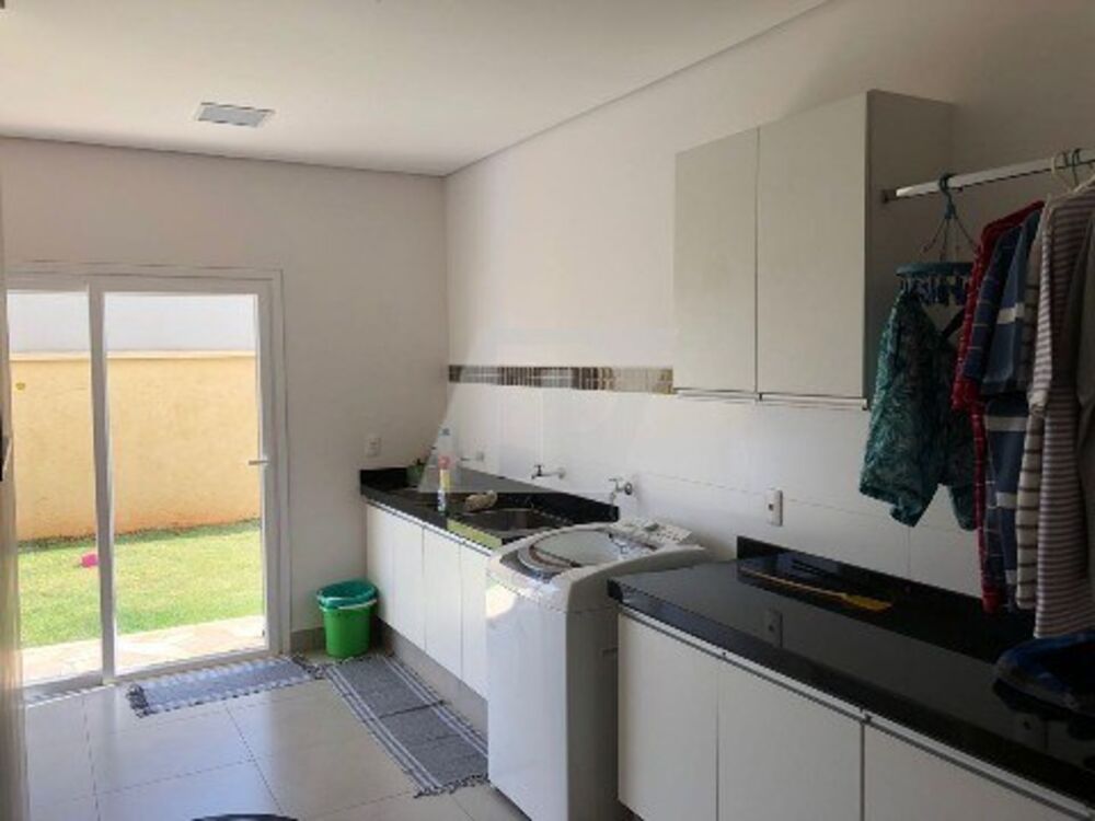 Casa de Condomínio, 5 quartos - Foto 5