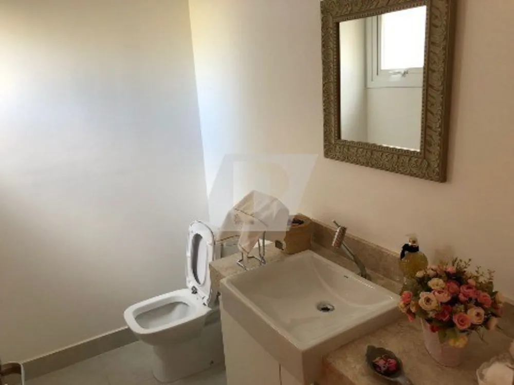 Casa de Condomínio, 5 quartos - Foto 7
