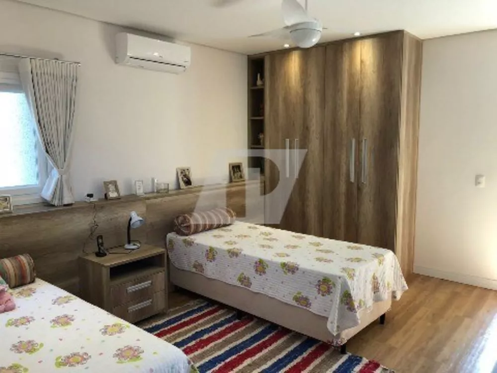 Casa de Condomínio, 5 quartos - Foto 3