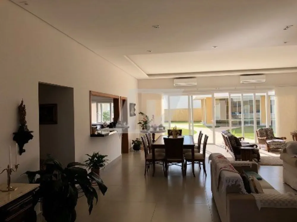 Casa de Condomínio, 5 quartos - Foto 9