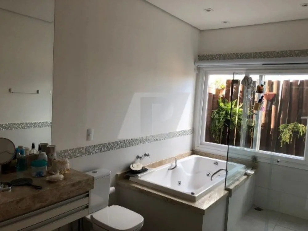 Casa de Condomínio, 5 quartos - Foto 18