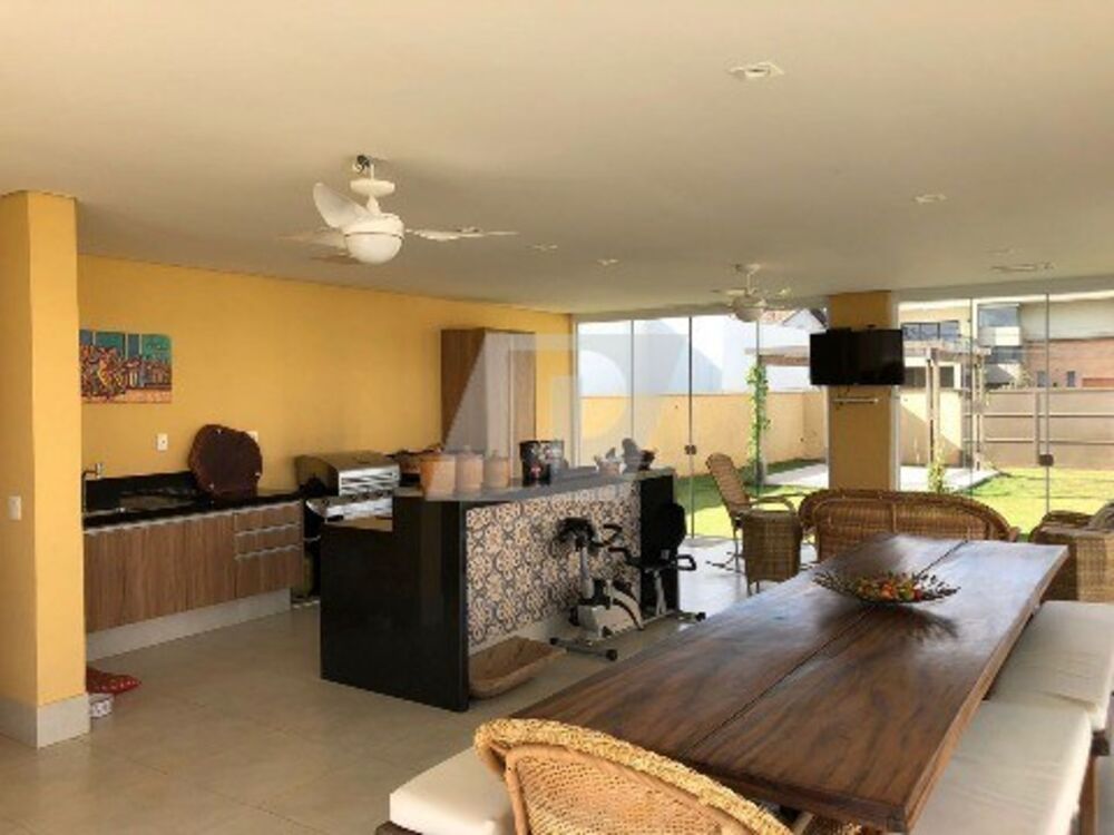 Casa de Condomínio, 5 quartos - Foto 7