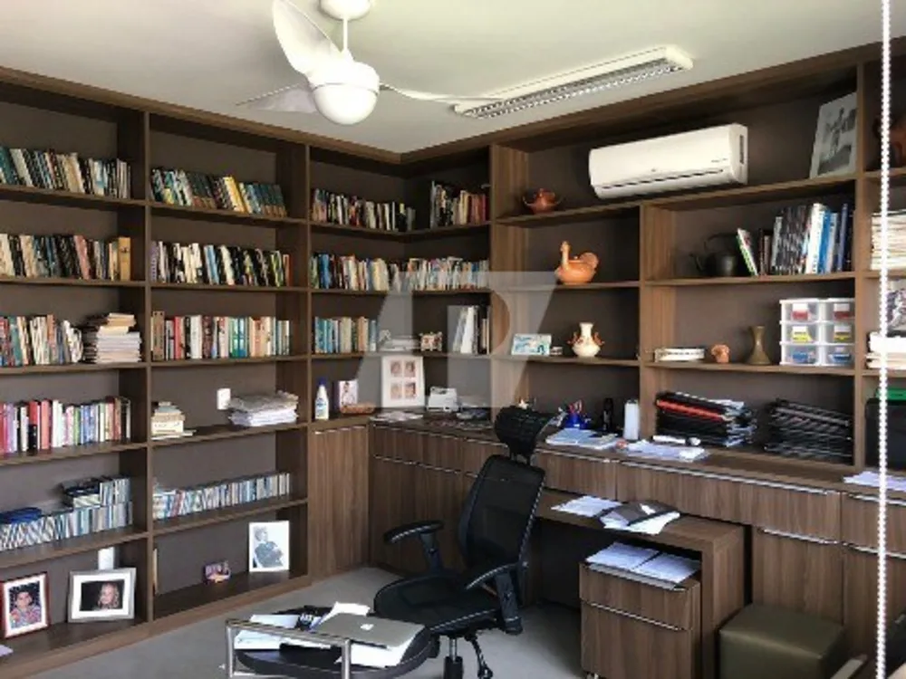 Casa de Condomínio, 5 quartos - Foto 10