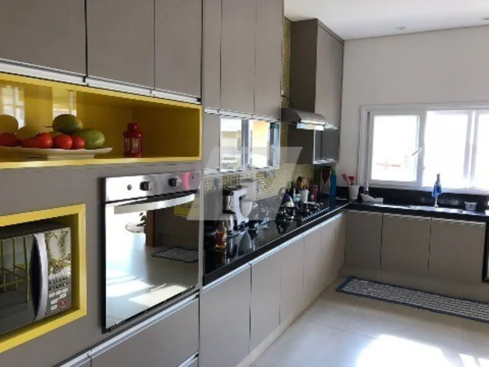 Casa de Condomínio, 5 quartos - Foto 13