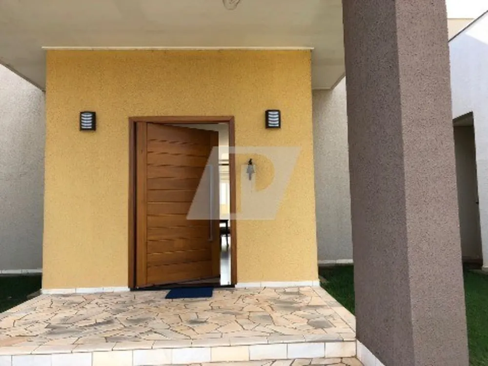 Casa de Condomínio, 5 quartos - Foto 4