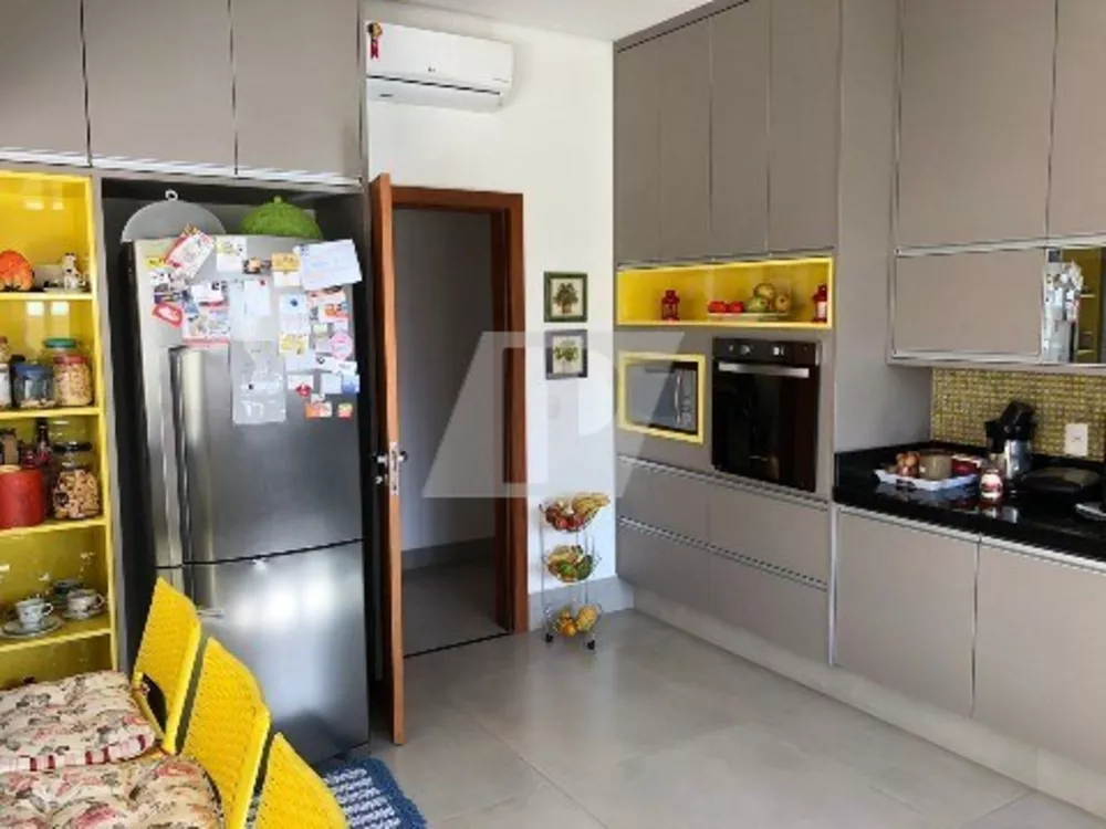 Casa de Condomínio, 5 quartos - Foto 6