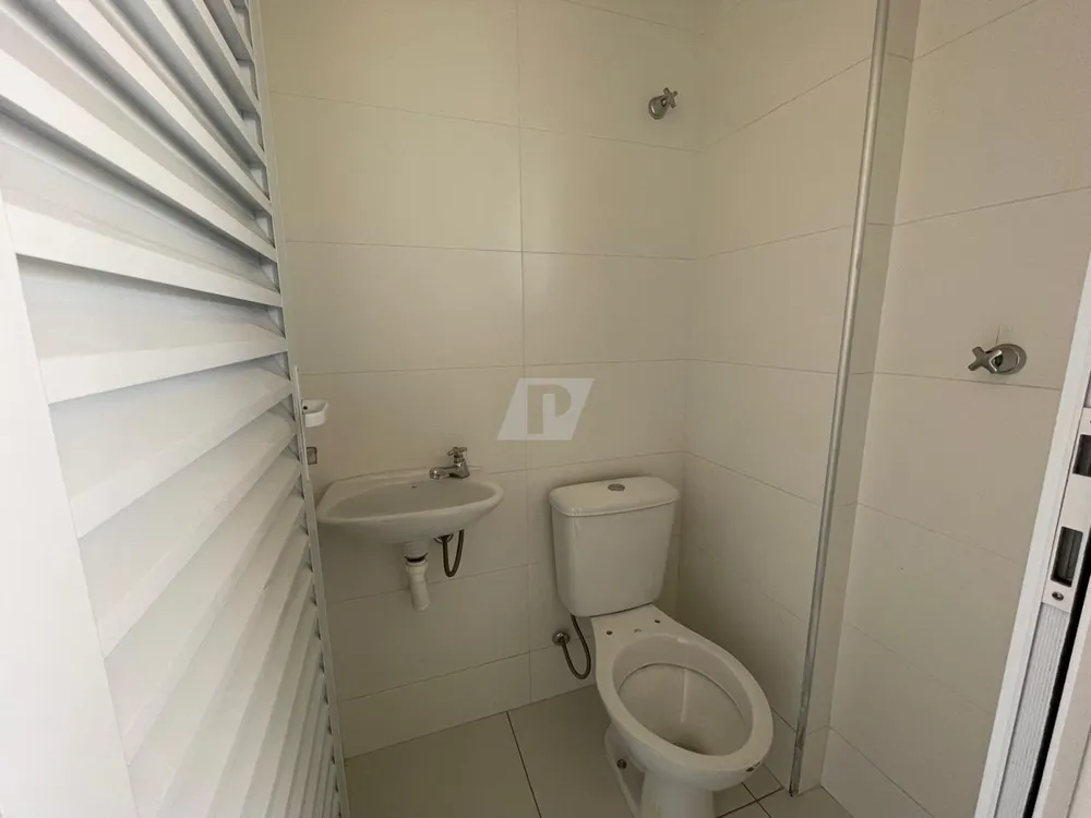 Apartamento, 3 quartos, 98 m² - Foto 11