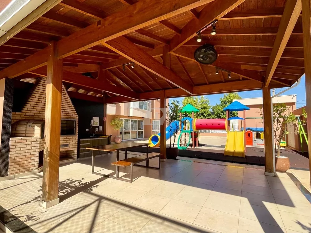 Apartamento, 3 quartos, 98 m² - Foto 15