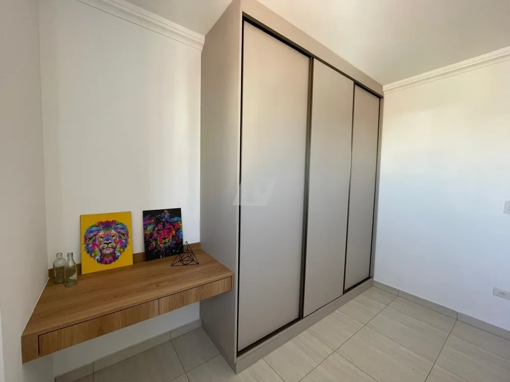 Apartamento, 3 quartos, 98 m² - Foto 8