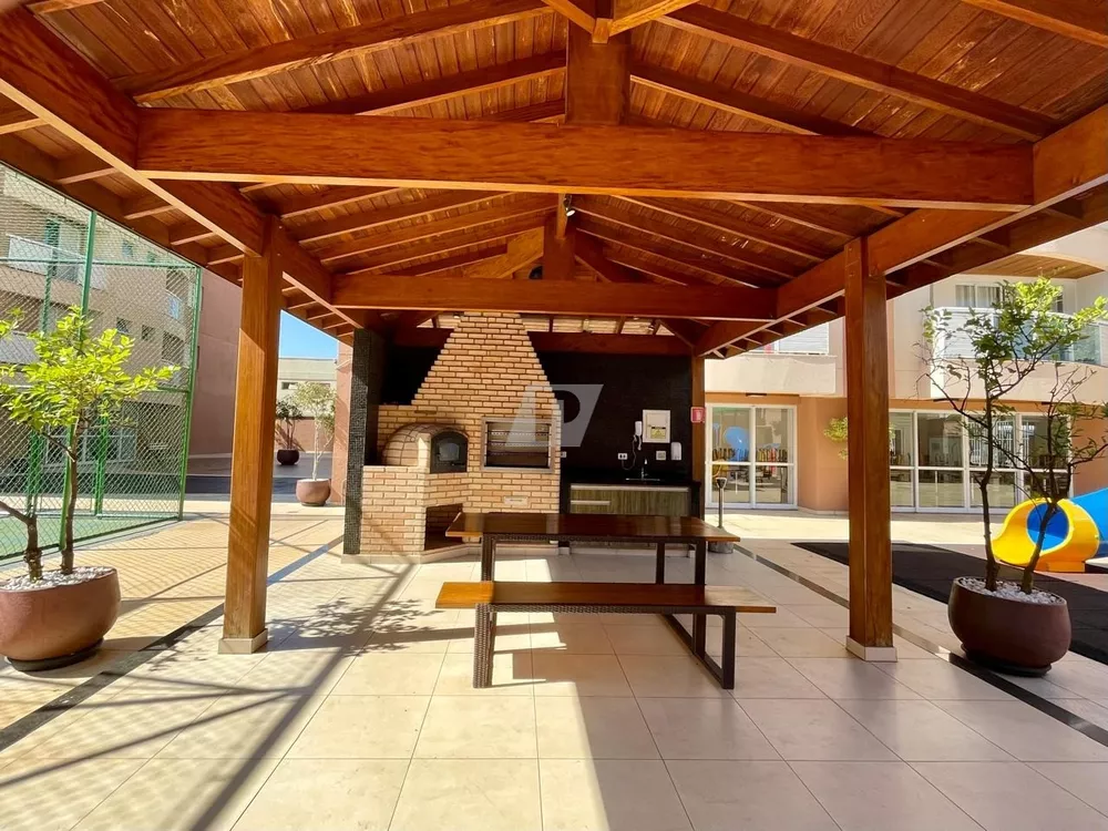 Apartamento, 3 quartos, 98 m² - Foto 14