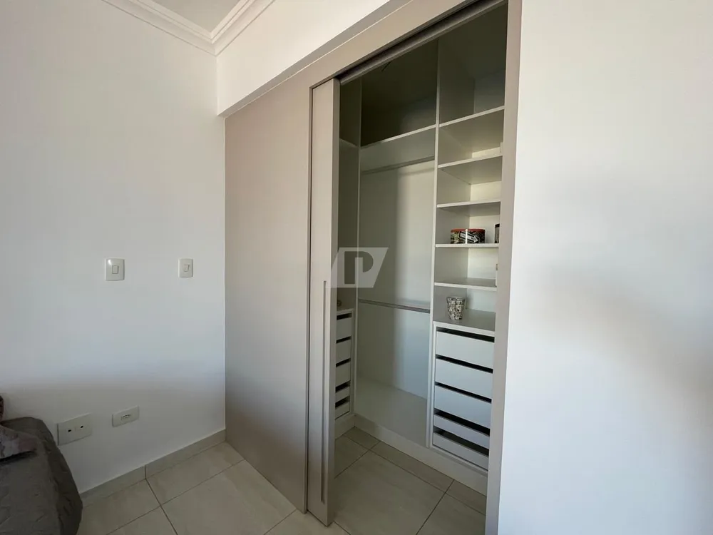Apartamento, 3 quartos, 98 m² - Foto 7