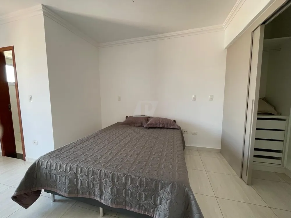 Apartamento, 3 quartos, 98 m² - Foto 6