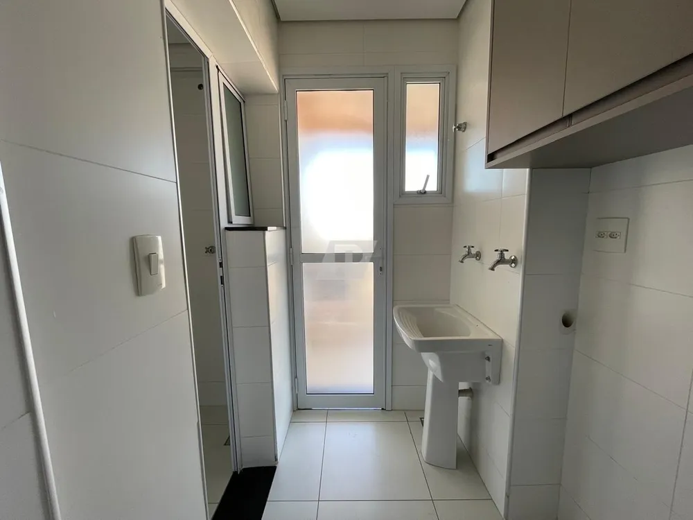 Apartamento, 3 quartos, 98 m² - Foto 10