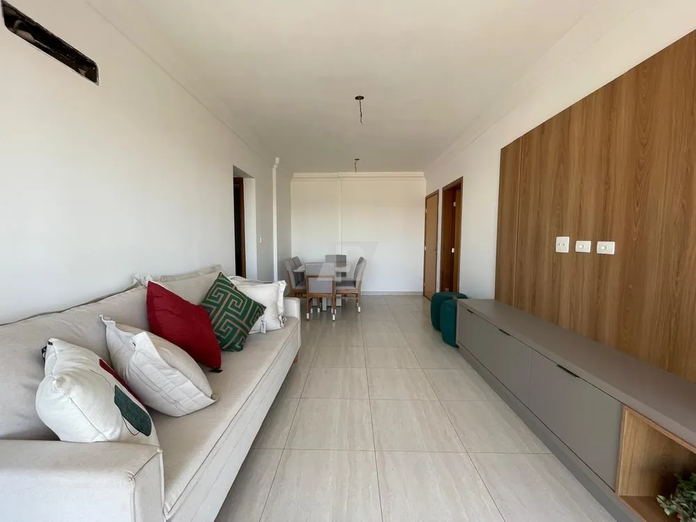 Apartamento, 3 quartos, 98 m² - Foto 3