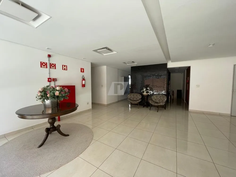 Apartamento, 3 quartos, 98 m² - Foto 13