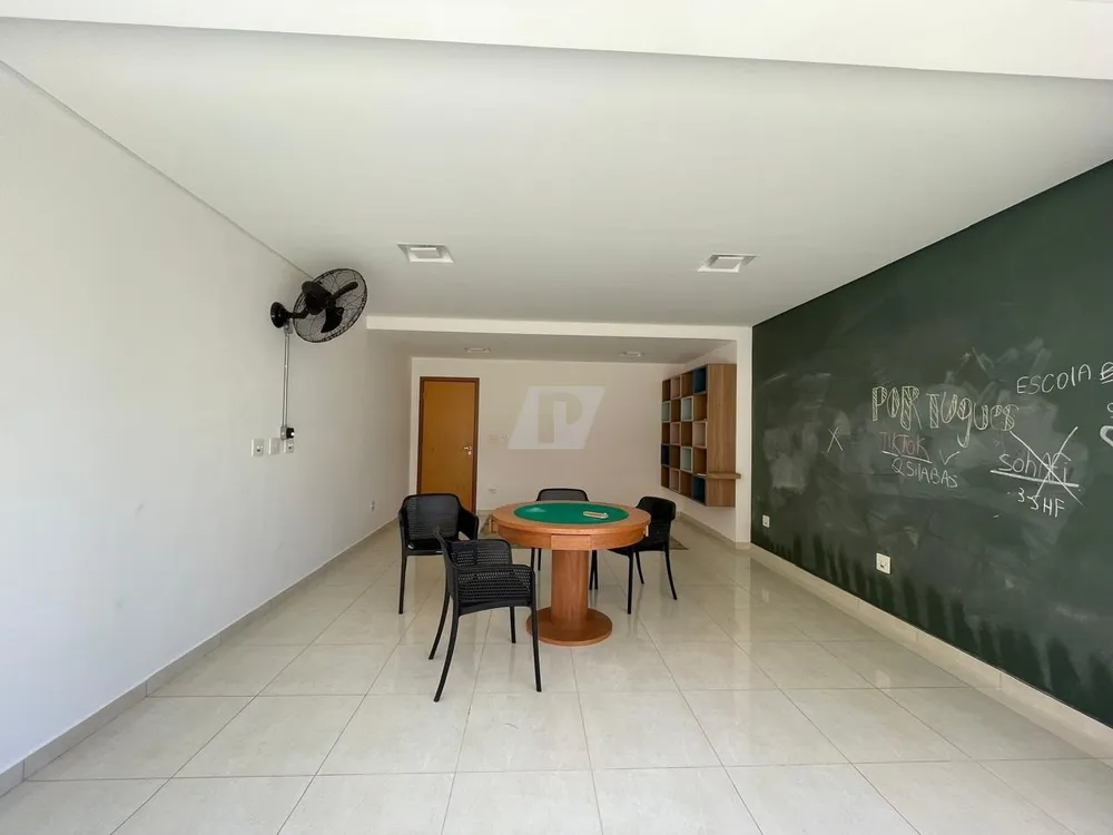 Apartamento, 3 quartos, 98 m² - Foto 16