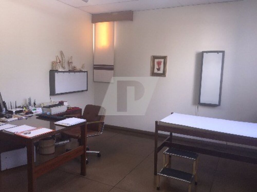 Conjunto Comercial-Sala à venda, 514m² - Foto 8