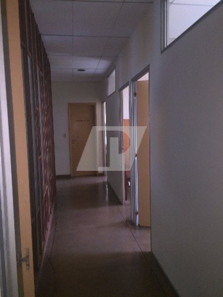 Conjunto Comercial-Sala à venda, 514m² - Foto 7
