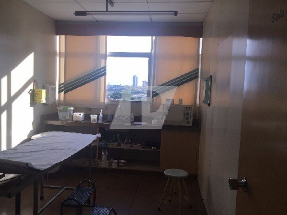 Conjunto Comercial-Sala à venda, 514m² - Foto 5