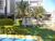 Sala-Conjunto, 514 m² - Foto 1