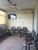 Sala-Conjunto, 514 m² - Foto 2