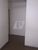 Sala-Conjunto, 514 m² - Foto 4