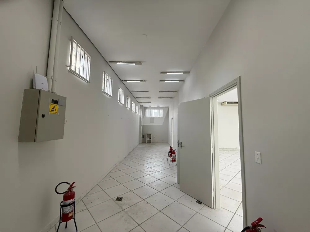 Prédio Inteiro - Foto 2