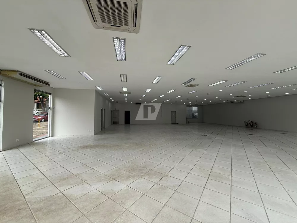 Prédio Inteiro - Foto 3