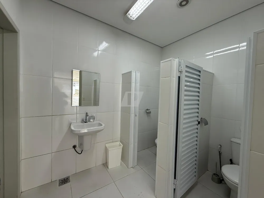 Prédio Inteiro - Foto 11