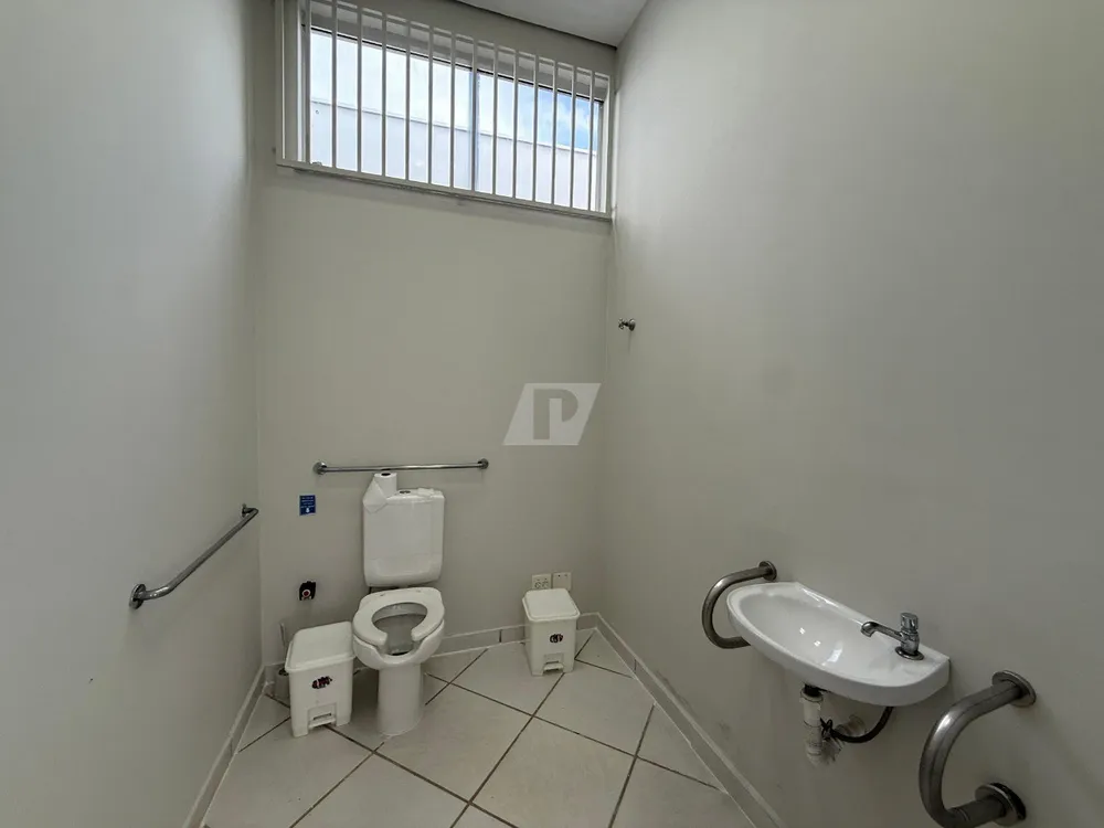 Prédio Inteiro - Foto 13