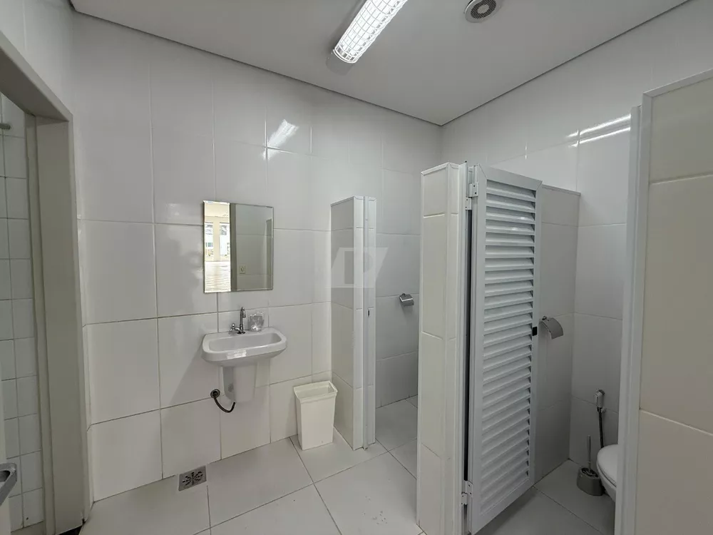 Prédio Inteiro - Foto 4