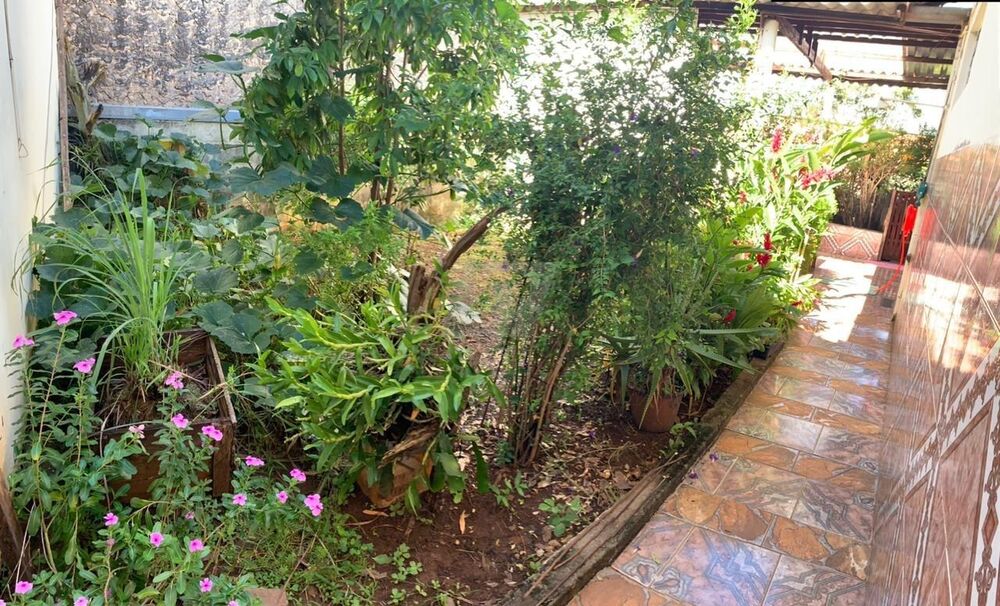 Casa, 2 quartos, 200 m² - Foto 6