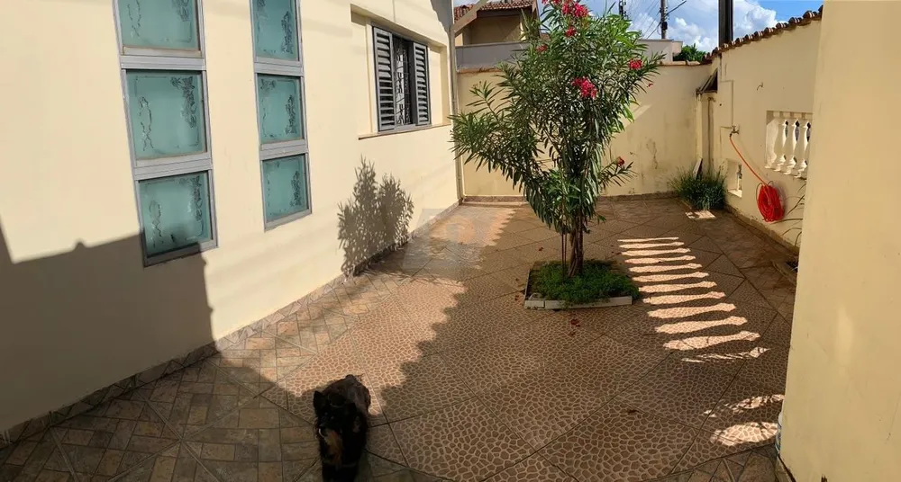 Casa, 2 quartos, 200 m² - Foto 9