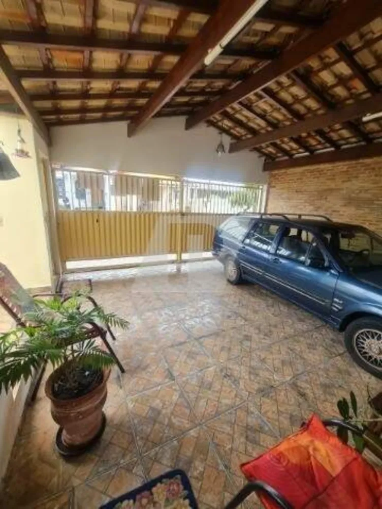 Casa, 2 quartos, 200 m² - Foto 15