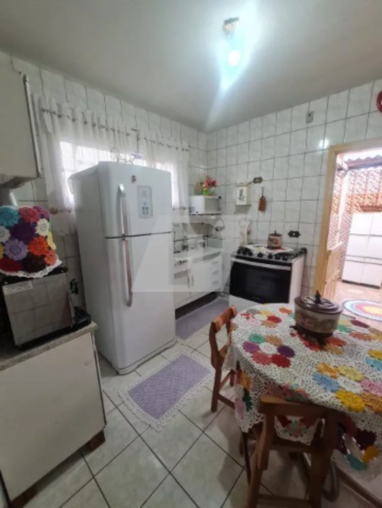 Casa, 2 quartos, 200 m² - Foto 7