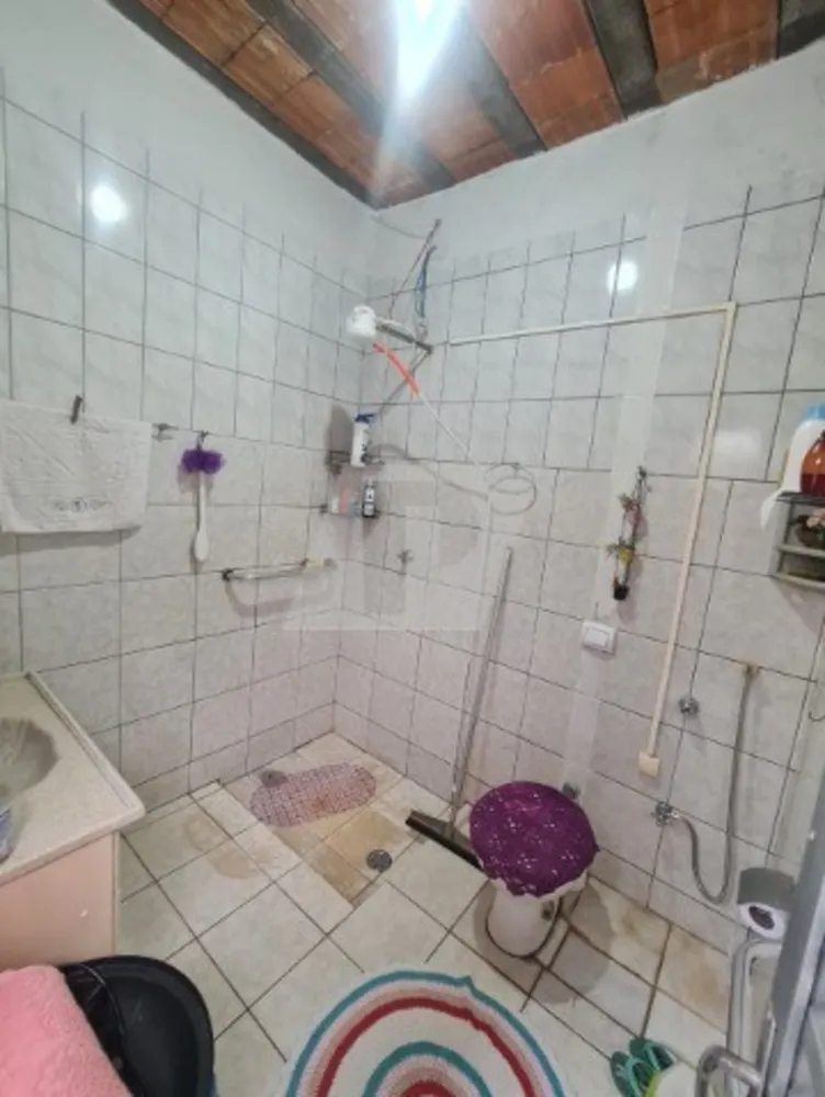 Casa, 2 quartos, 200 m² - Foto 16