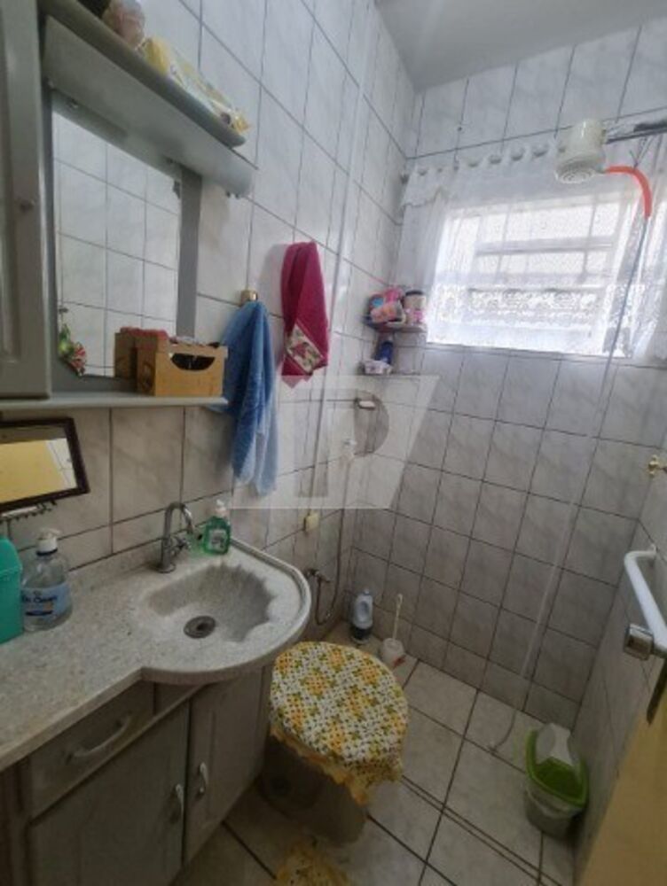 Casa, 2 quartos, 200 m² - Foto 5