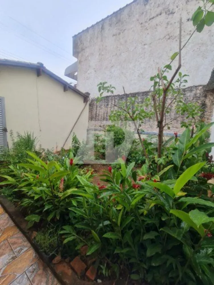 Casa, 2 quartos, 200 m² - Foto 8
