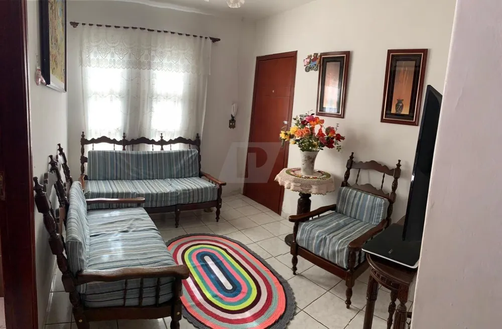 Casa, 2 quartos, 200 m² - Foto 12
