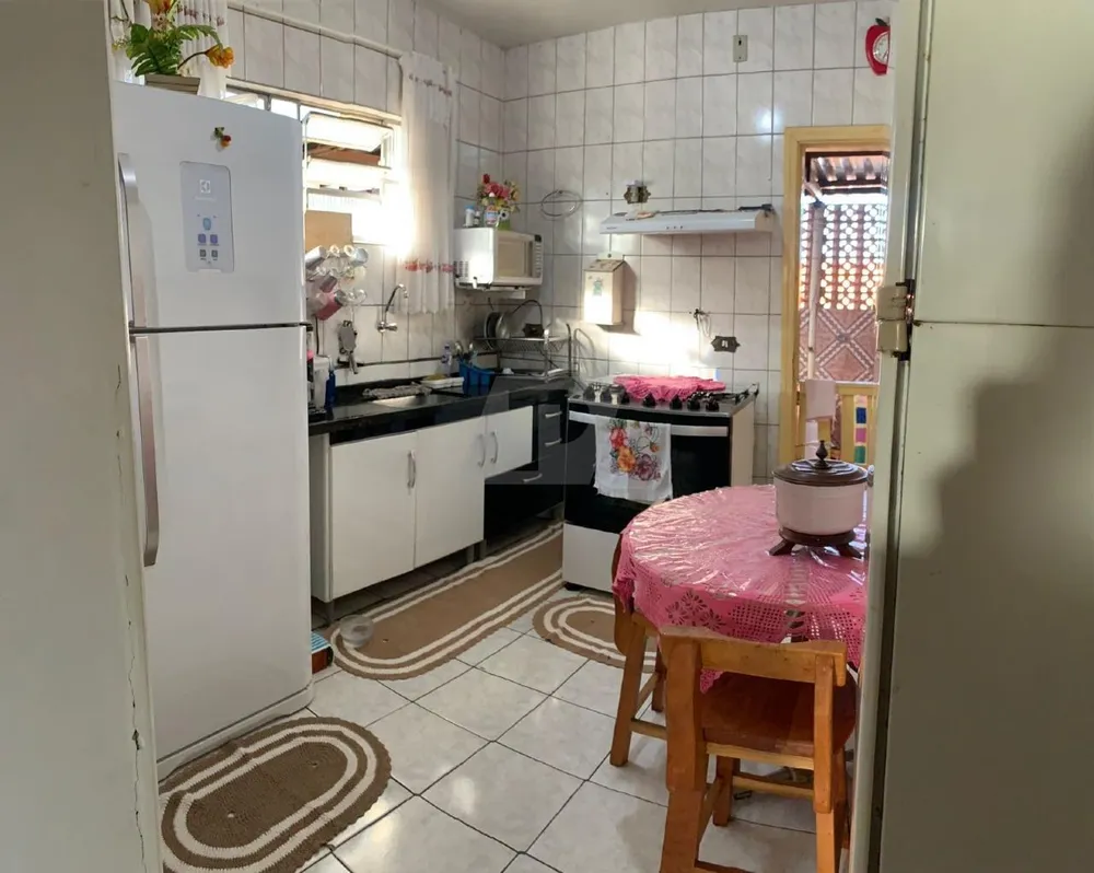 Casa, 2 quartos, 200 m² - Foto 11