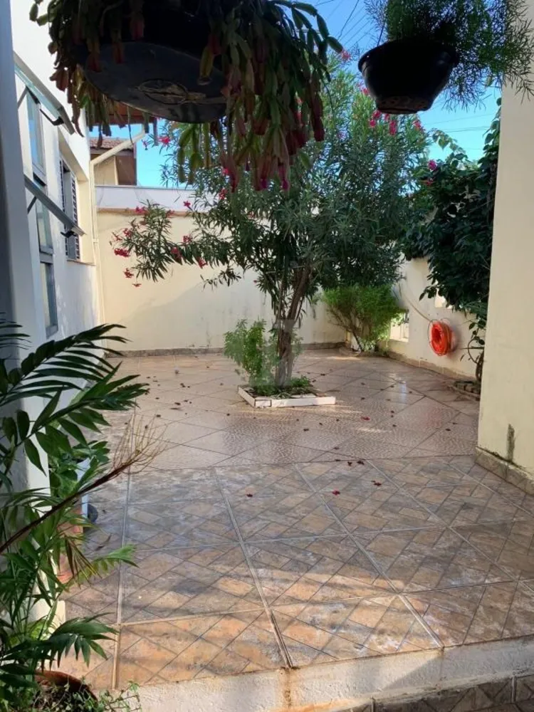 Casa, 2 quartos, 200 m² - Foto 19